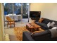 2/174 Paradise Drive, Wirrina Cove SA 5204
