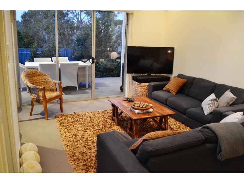 2/174 Paradise Drive, Wirrina Cove SA 5204