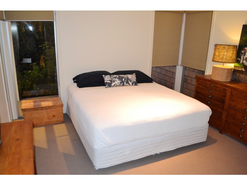 2/174 Paradise Drive, Wirrina Cove SA 5204