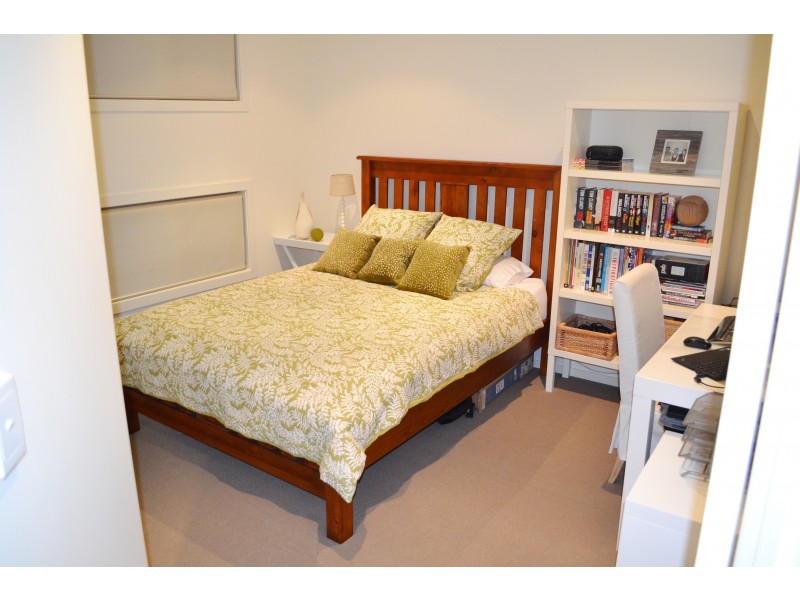 2/174 Paradise Drive, Wirrina Cove SA 5204