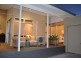 2/174 Paradise Drive, Wirrina Cove SA 5204