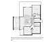2/174 Paradise Drive, Wirrina Cove SA 5204 Floorplan