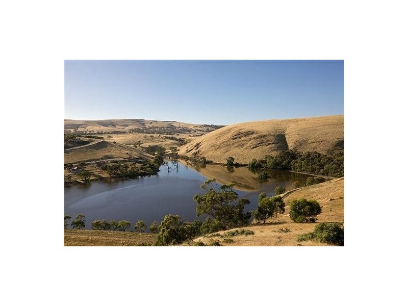 Lot 102, 59 Seaview Avenue, Wirrina Cove SA 5204