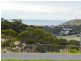 67 Norman Avenue, Normanville SA 5204