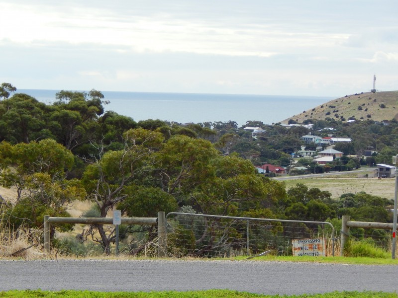 67 Norman Avenue, Normanville SA 5204