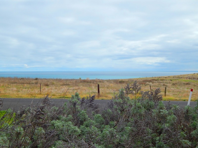 67 Norman Avenue, Normanville SA 5204