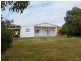 67 Norman Avenue, Normanville SA 5204
