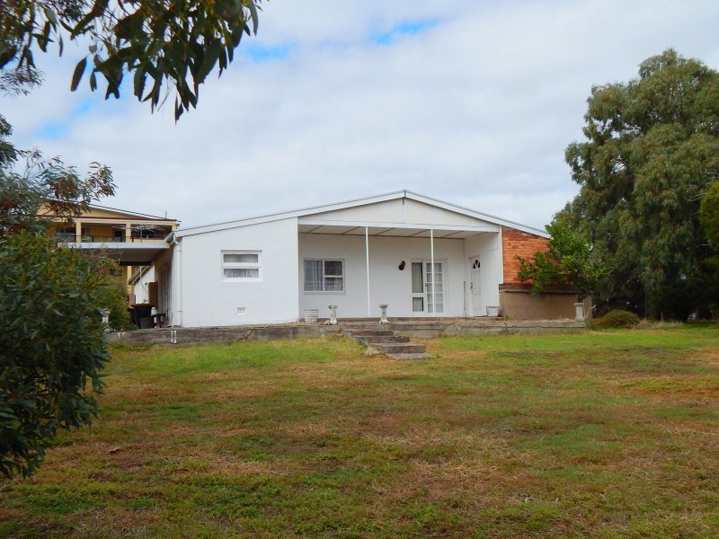 67 Norman Avenue, Normanville SA 5204