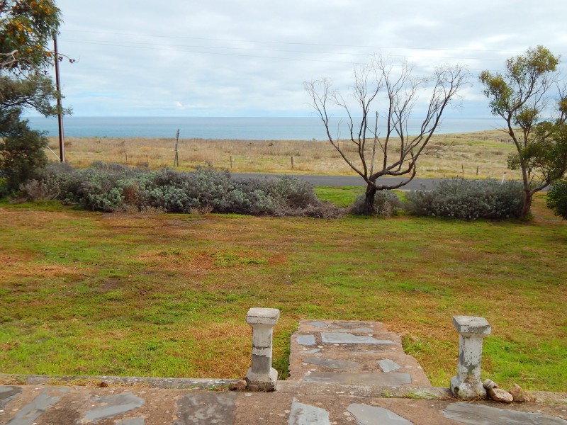 67 Norman Avenue, Normanville SA 5204