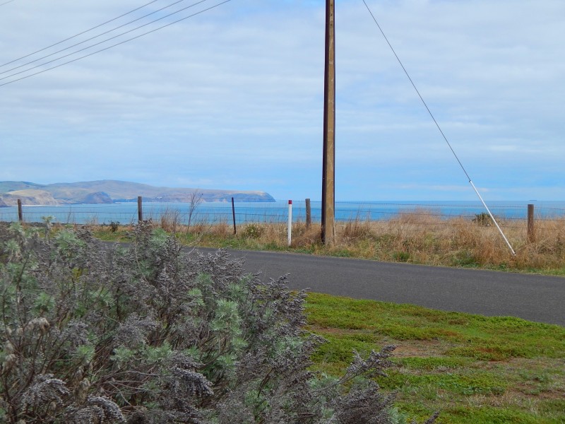 67 Norman Avenue, Normanville SA 5204