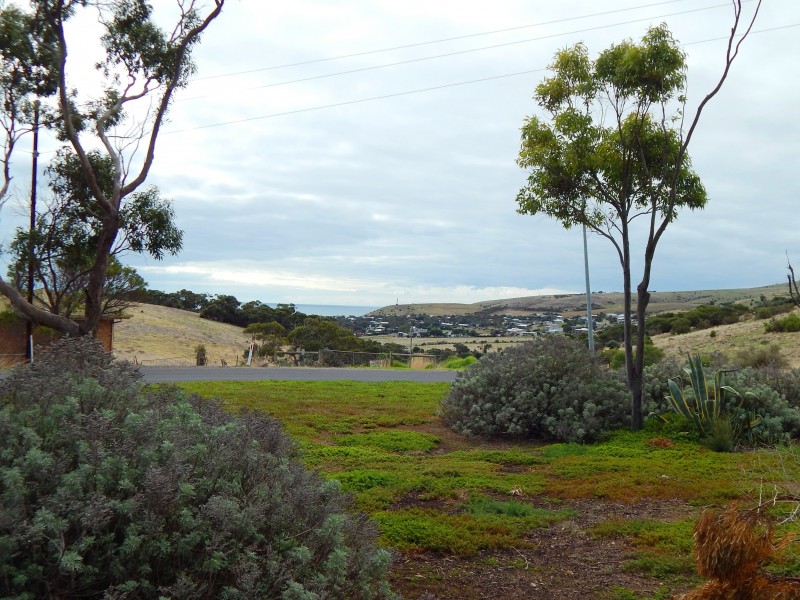 67 Norman Avenue, Normanville SA 5204