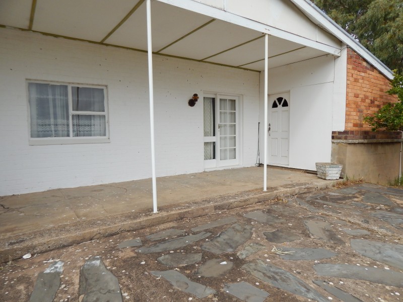 67 Norman Avenue, Normanville SA 5204