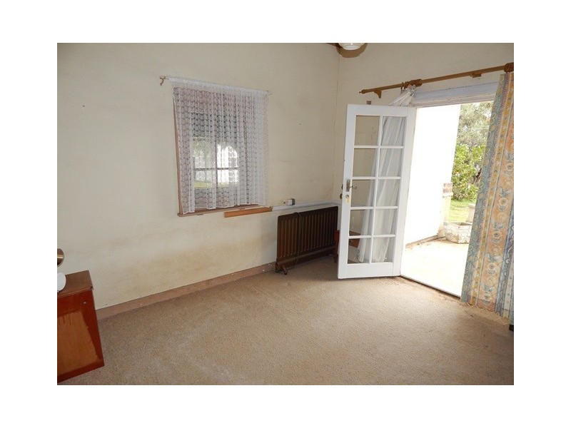 67 Norman Avenue, Normanville SA 5204