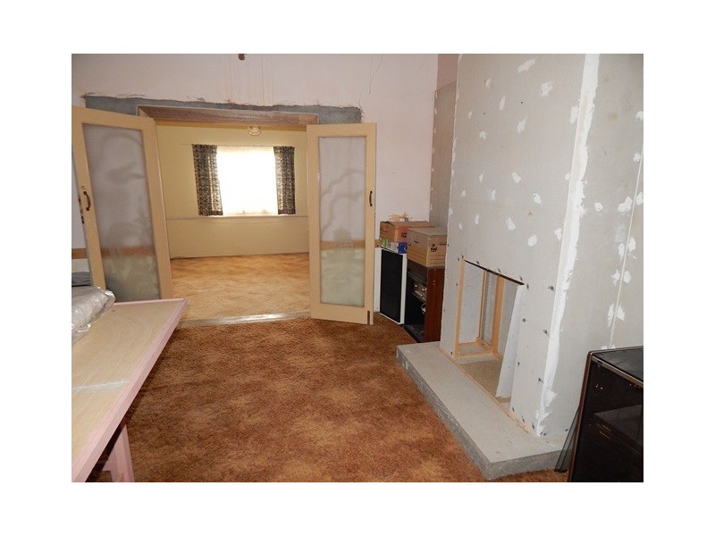 67 Norman Avenue, Normanville SA 5204