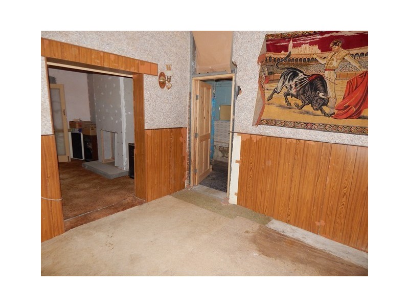 67 Norman Avenue, Normanville SA 5204