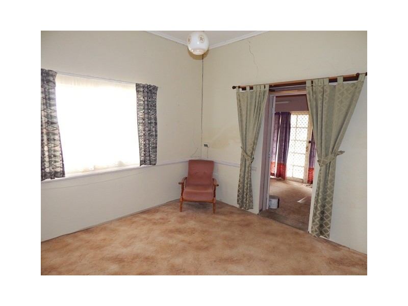 67 Norman Avenue, Normanville SA 5204