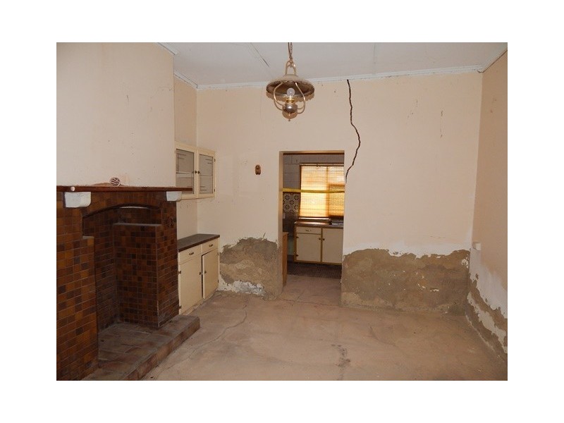 67 Norman Avenue, Normanville SA 5204