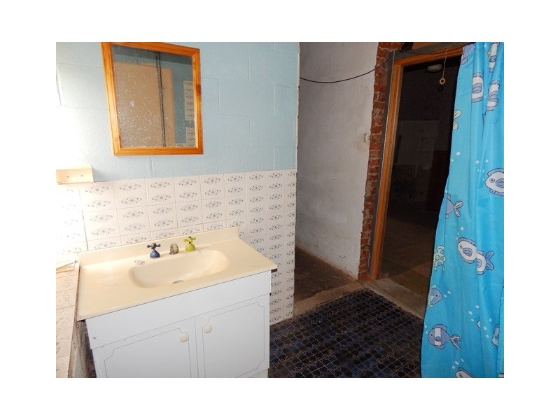 67 Norman Avenue, Normanville SA 5204