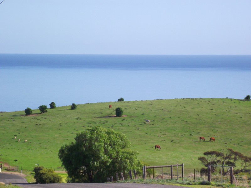 67 Norman Avenue, Normanville SA 5204