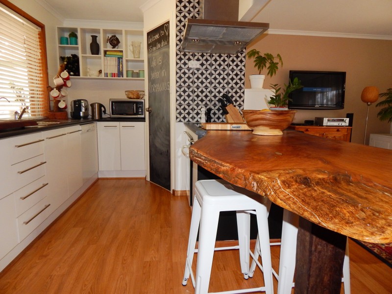 65 Katherine Drive, Normanville SA 5204