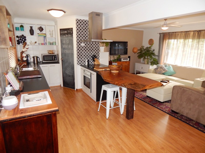 65 Katherine Drive, Normanville SA 5204