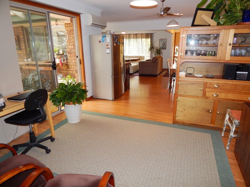 65 Katherine Drive, Normanville SA 5204