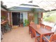 65 Katherine Drive, Normanville SA 5204
