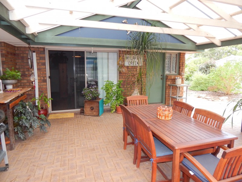 65 Katherine Drive, Normanville SA 5204