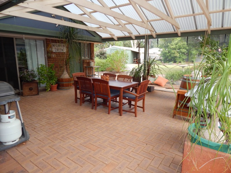 65 Katherine Drive, Normanville SA 5204