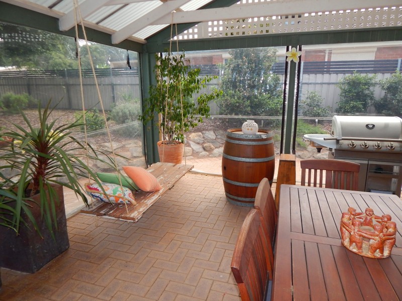 65 Katherine Drive, Normanville SA 5204