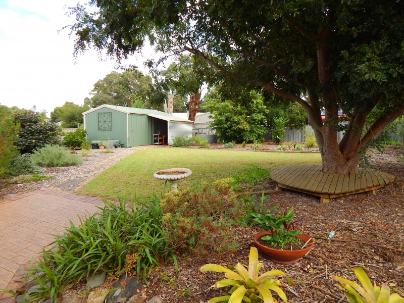 65 Katherine Drive, Normanville SA 5204