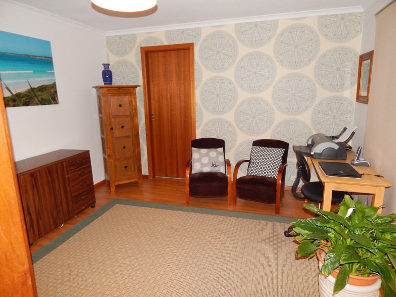 65 Katherine Drive, Normanville SA 5204