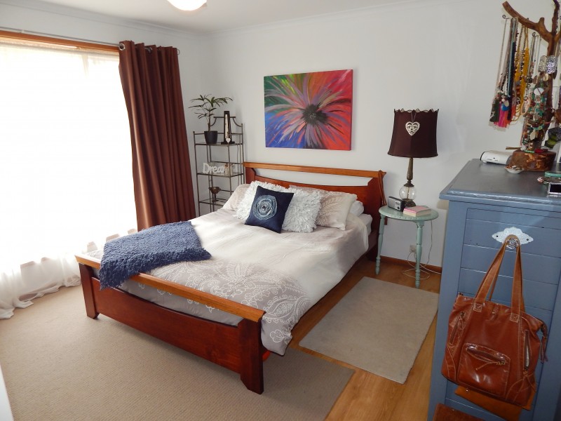 65 Katherine Drive, Normanville SA 5204