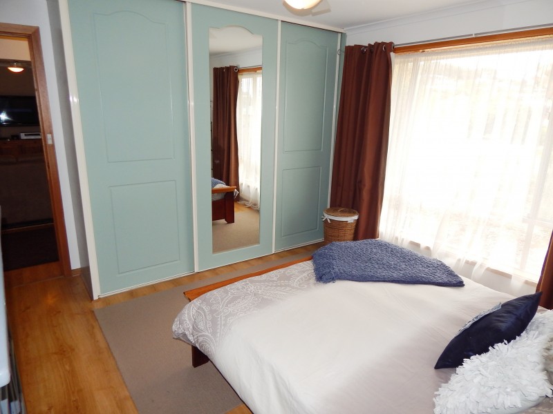 65 Katherine Drive, Normanville SA 5204