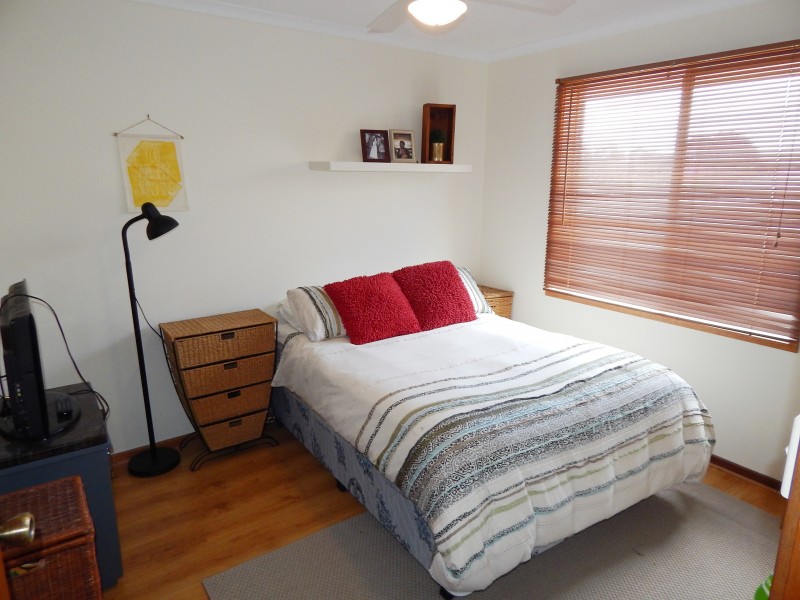 65 Katherine Drive, Normanville SA 5204