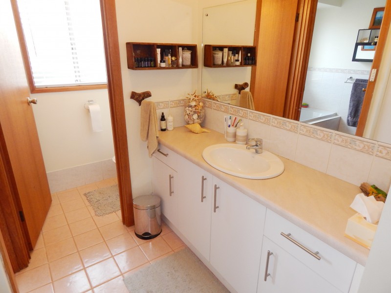 65 Katherine Drive, Normanville SA 5204