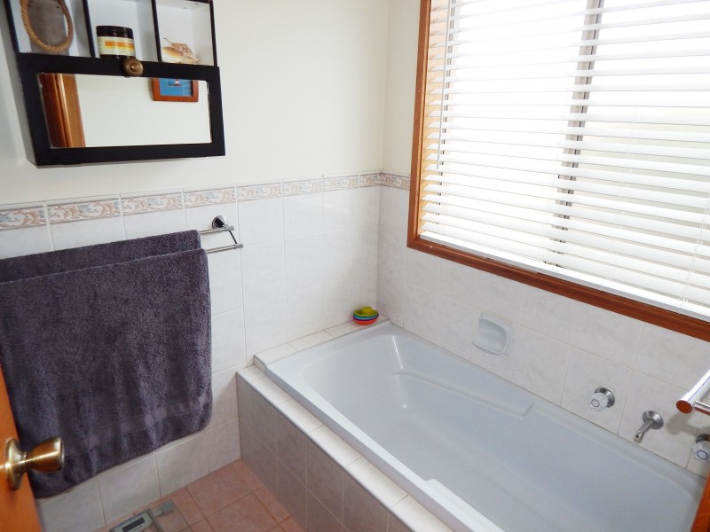 65 Katherine Drive, Normanville SA 5204