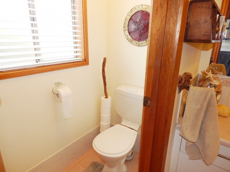 65 Katherine Drive, Normanville SA 5204