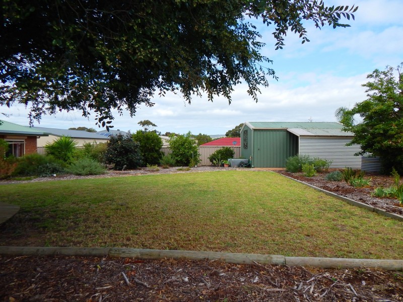 65 Katherine Drive, Normanville SA 5204