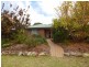 65 Katherine Drive, Normanville SA 5204