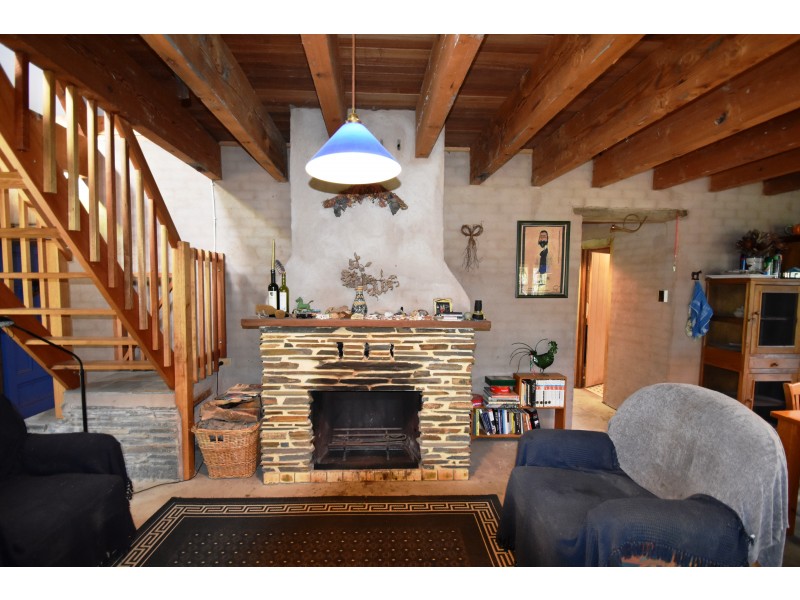 129 Smith Hill Road, Yankalilla SA 5203