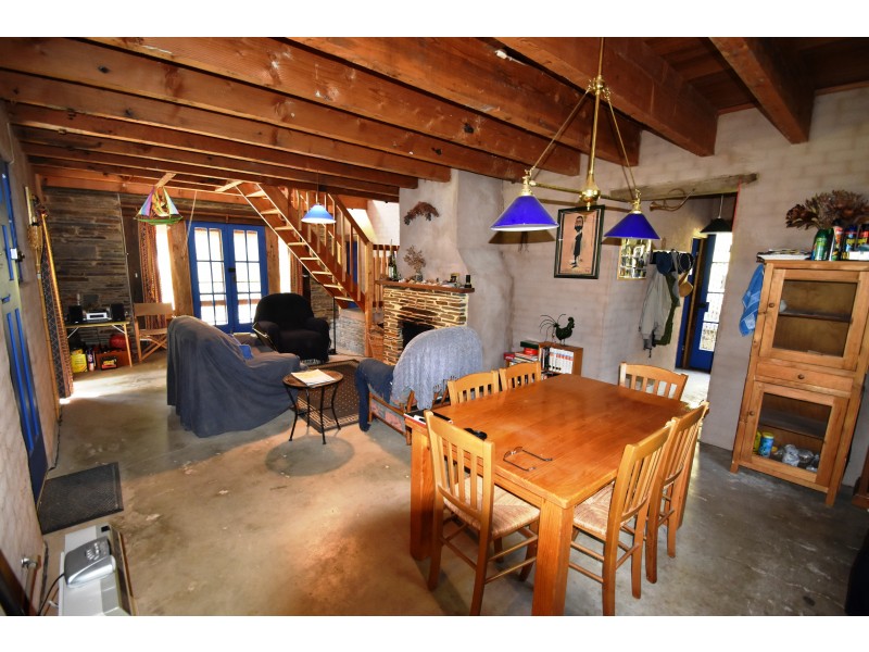 129 Smith Hill Road, Yankalilla SA 5203