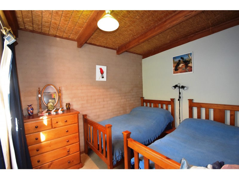 129 Smith Hill Road, Yankalilla SA 5203