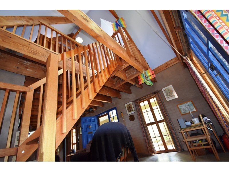 129 Smith Hill Road, Yankalilla SA 5203