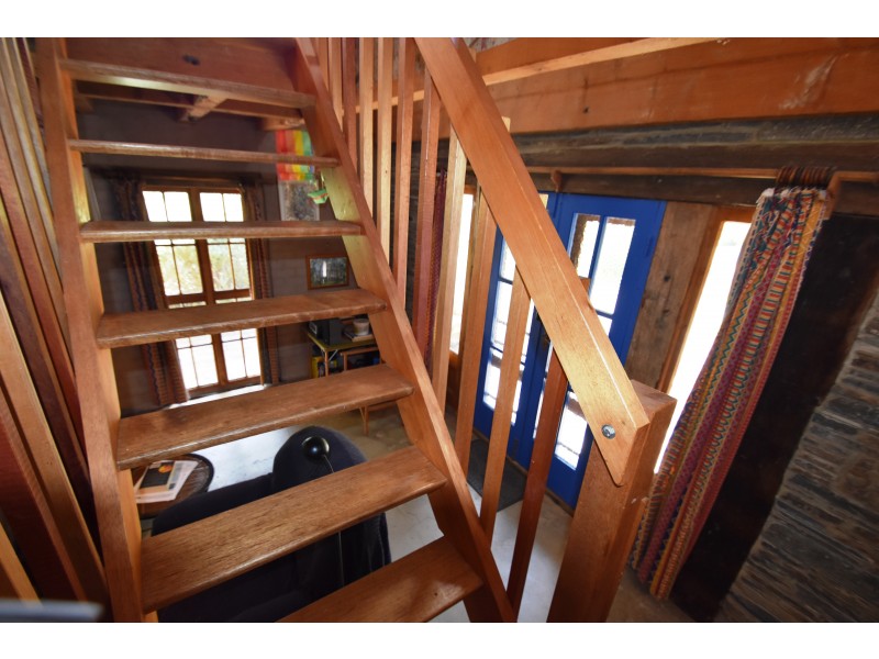 129 Smith Hill Road, Yankalilla SA 5203