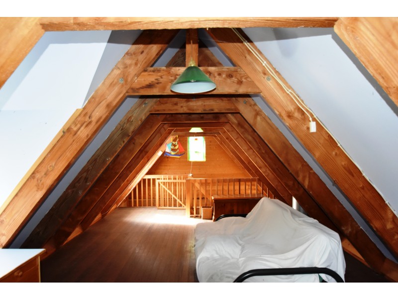 129 Smith Hill Road, Yankalilla SA 5203