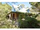 129 Smith Hill Road, Yankalilla SA 5203