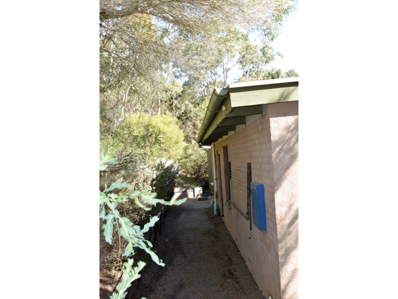 129 Smith Hill Road, Yankalilla SA 5203