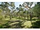 129 Smith Hill Road, Yankalilla SA 5203