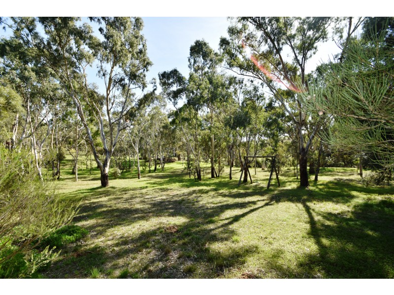 129 Smith Hill Road, Yankalilla SA 5203